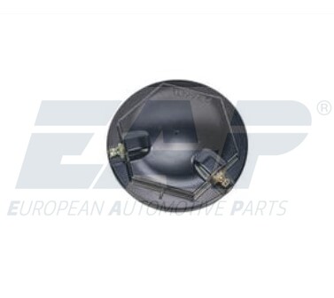 EAP2977