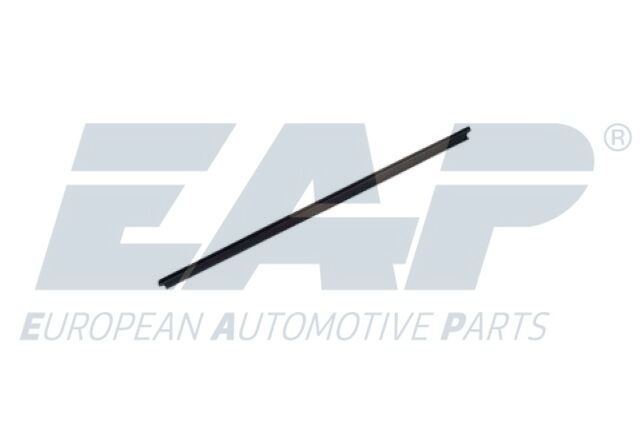 EAP272
