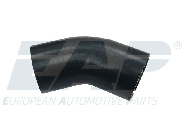 EAP2242