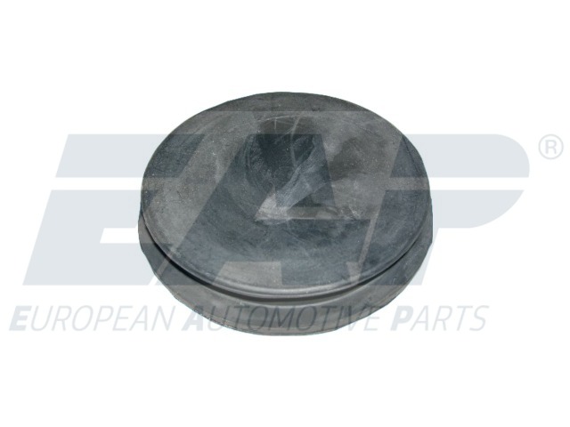 EAP1079