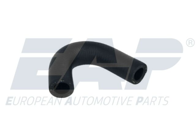 EAP2917