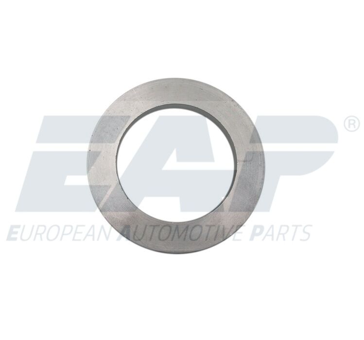 EAP713
