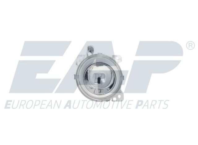 EAP2301