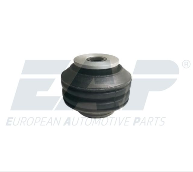 EAP325