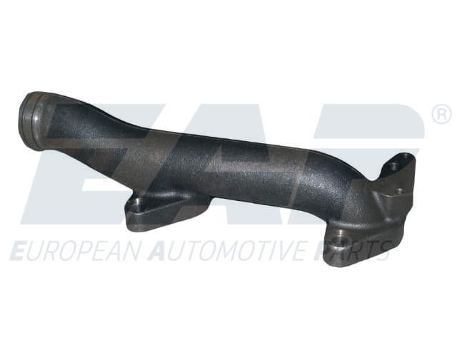 EAP1145