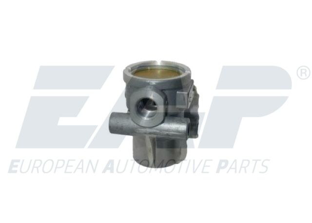 EAP540