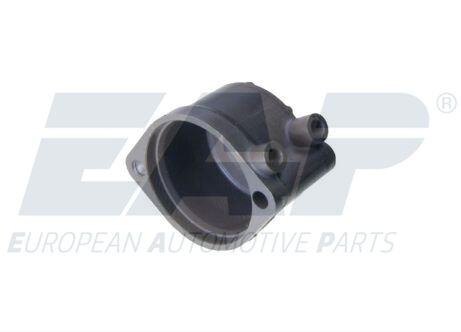 EAP1538