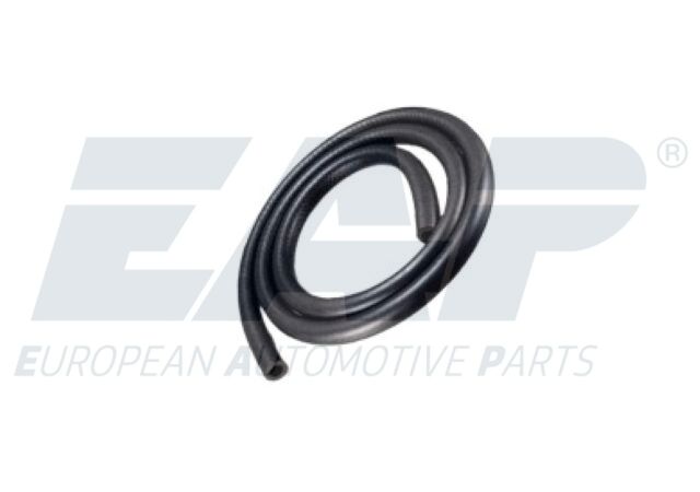 EAP629