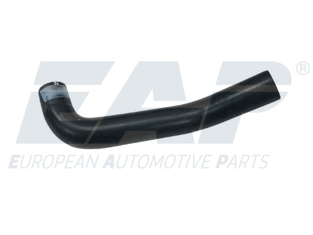 EAP2190