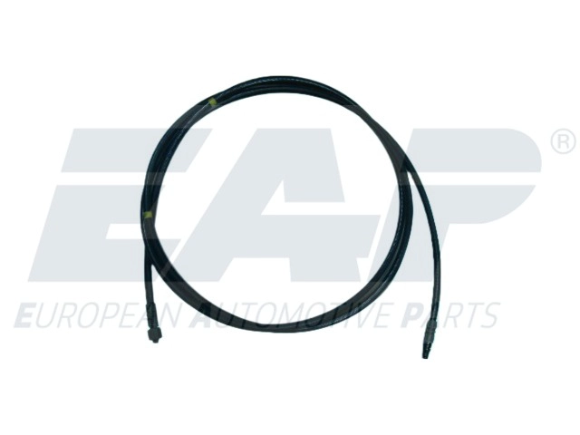 EAP3060