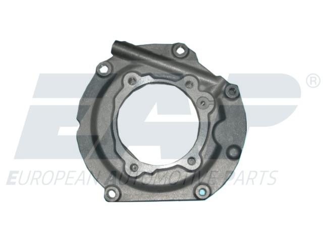 EAP1868