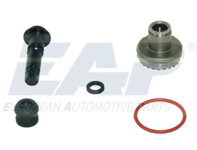 EAP297