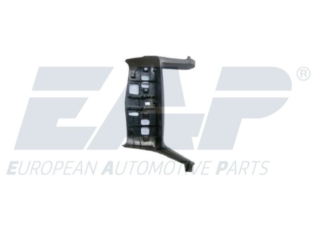 EAP3219