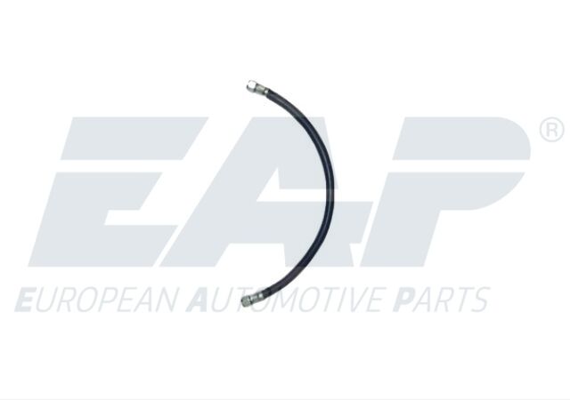 EAP744