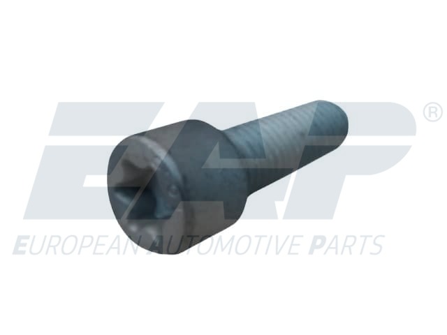 EAP1953