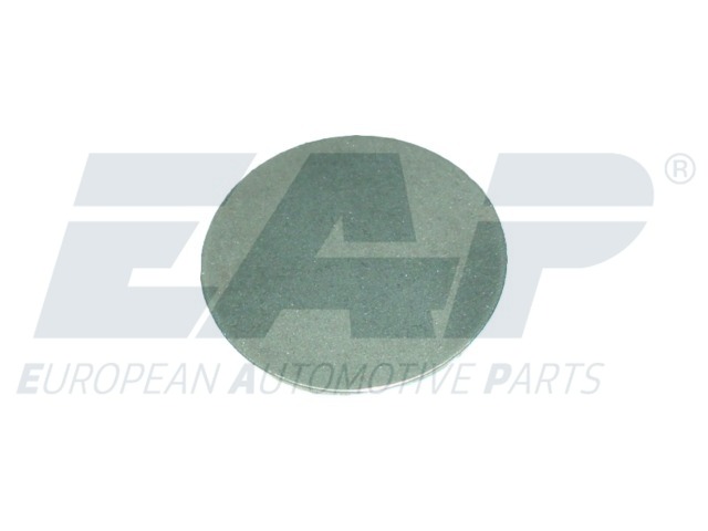 EAP458