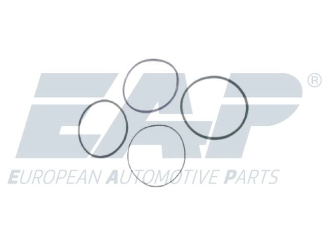 EAP391