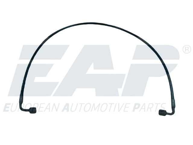 EAP2276