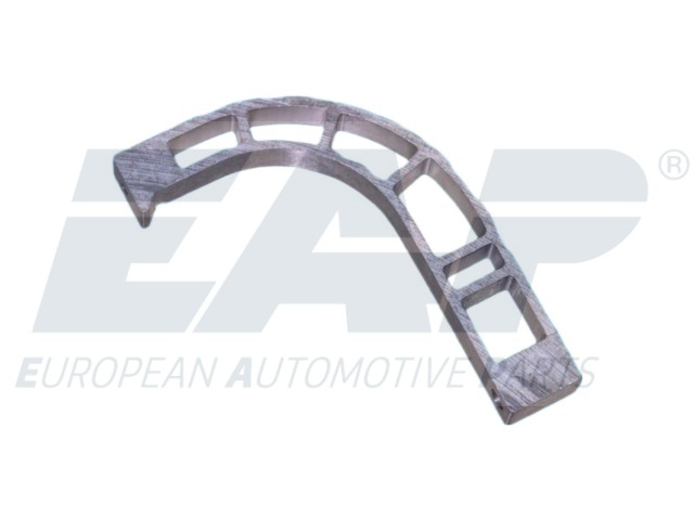 EAP1023