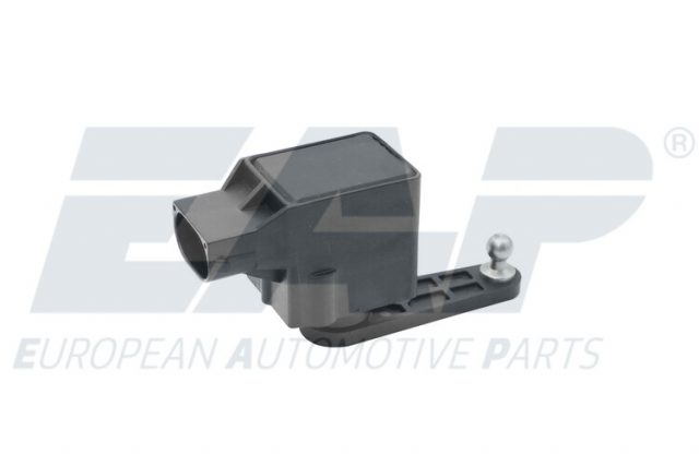EAP131