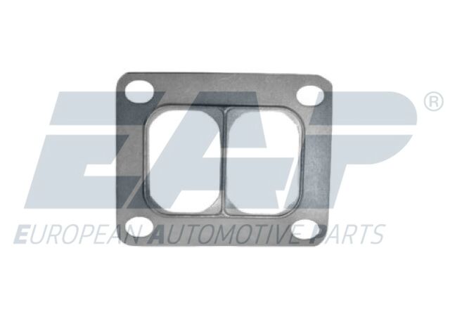 EAP415