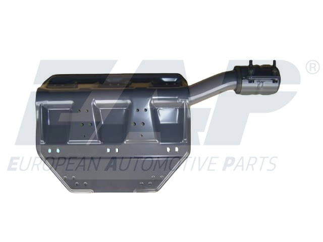 EAP2408