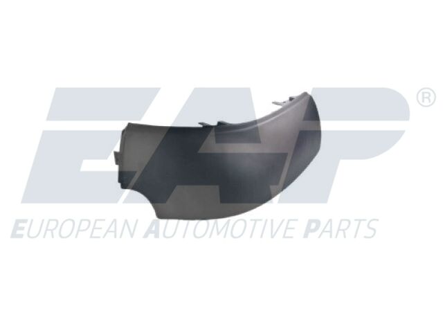 EAP2998