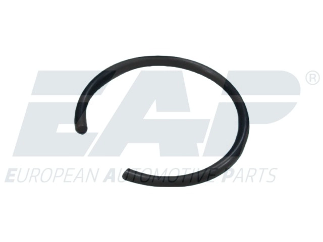 EAP1258