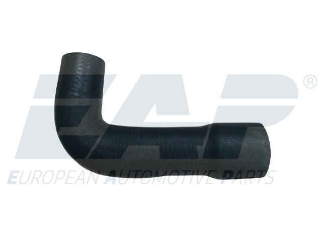 EAP1425