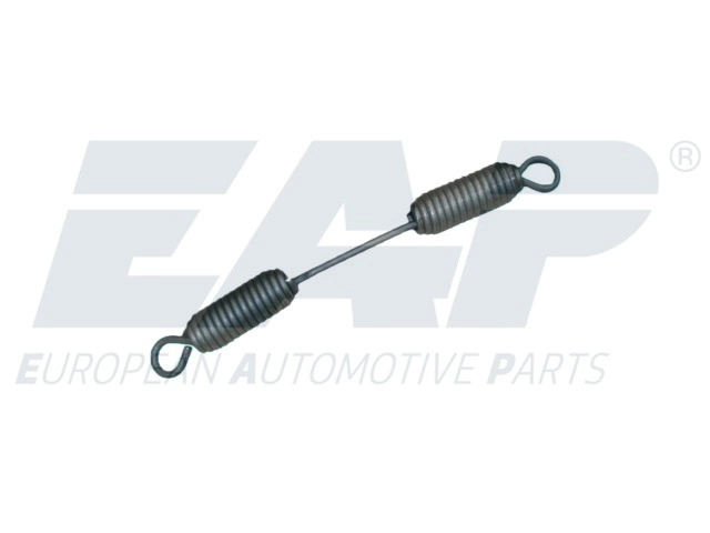 EAP760