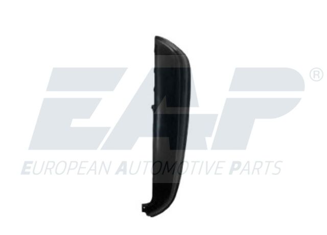 EAP788