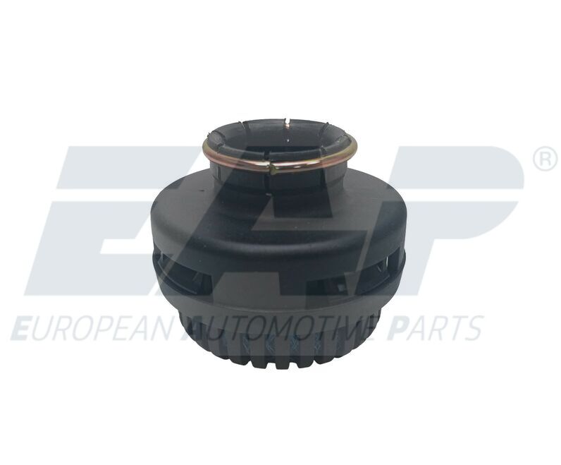EAP798