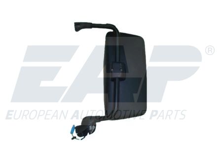 EAP1521