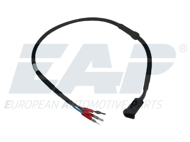 EAP1442