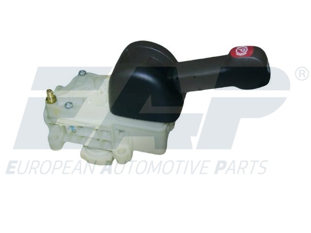 EAP2435