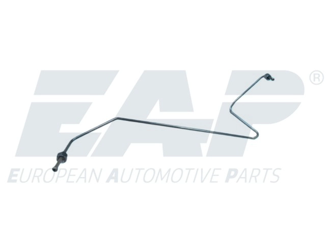 EAP1030