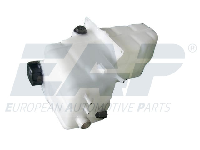 EAP1274