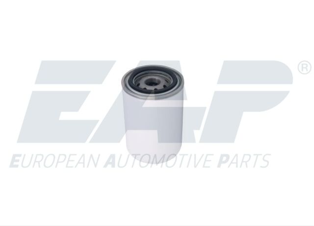 EAP1008