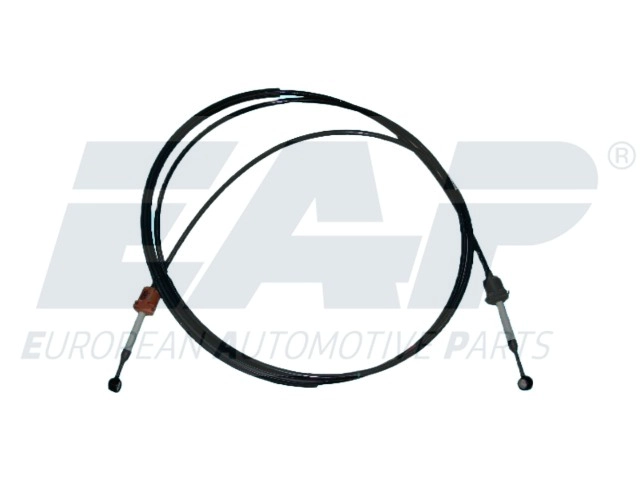 EAP3267
