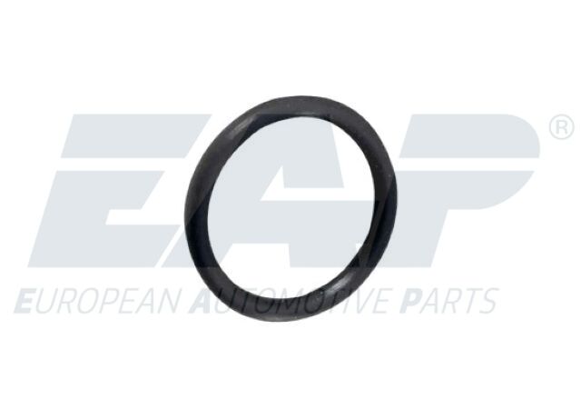 EAP399