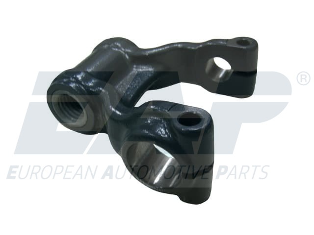 EAP1060