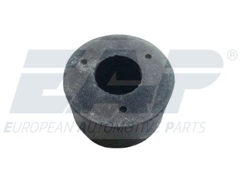 EAP3035