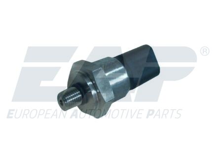 EAP2129