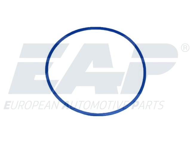 EAP1905
