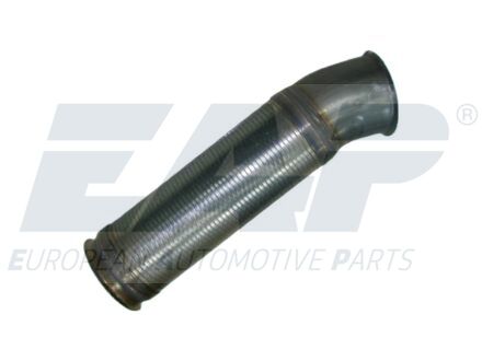 EAP1758