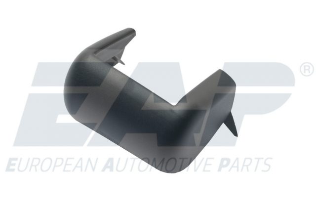 EAP153