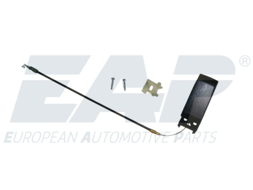 EAP1599