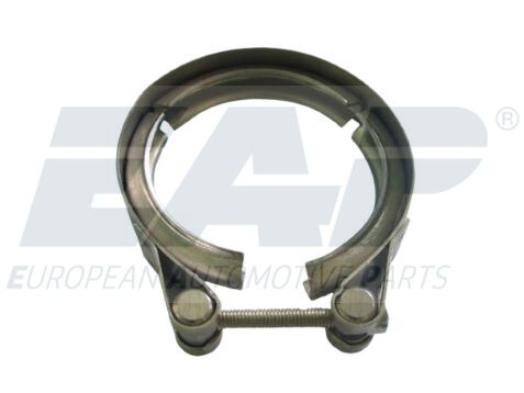 EAP3258