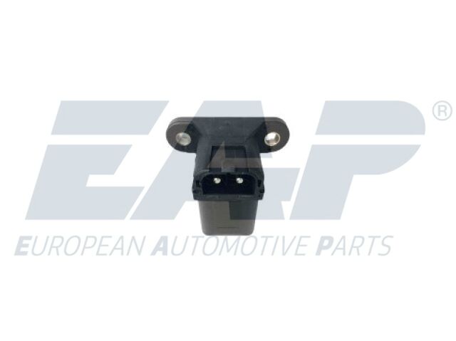 EAP2859