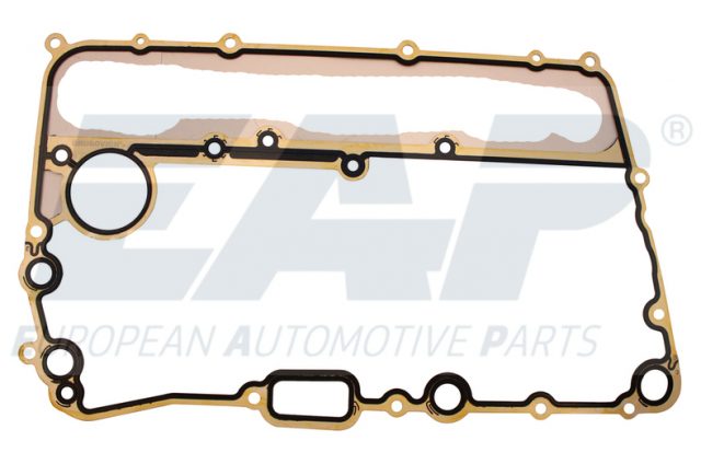 EAP289